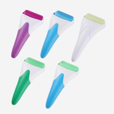 Limpiador de piel ultrasónico, succionador de puntos negros, limpiador de poros