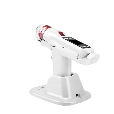 Tratamiento con ozono Máquina de eliminación de manchas faciales de alta frecuencia