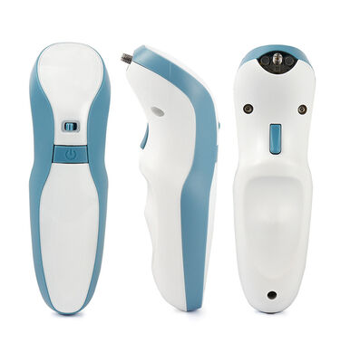 Pluma de plasma para eliminar lunares y manchas Maglev, eliminador de arrugas