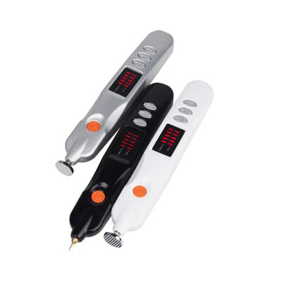 Pluma de plasma portátil Beauty Monster para eliminar pecas y lunares