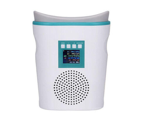 Crioterapia Cool Tech Pérdida de peso Eliminación de grasa Máquina de congelación de la piel para la escultura del cuerpo adelgazamiento