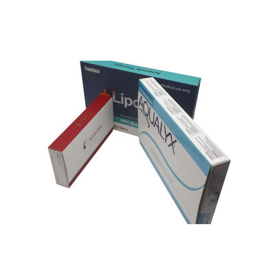 kabelline Aquylax weigh loss red lipo lab