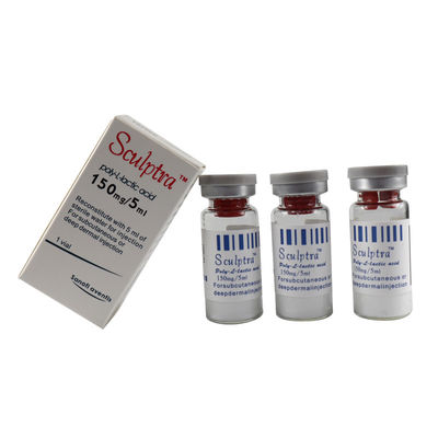 Rellenes dérmicos 150 mg para inyección en glúteos Rellenes dérmicos estéticos Rellenes dérmicos Rellenes dérmicos