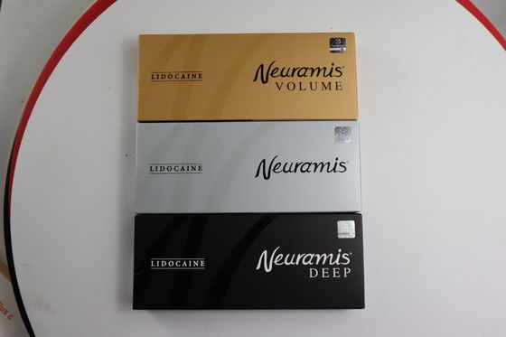 Exosomas Antidedad Eliminación del acné Crecimiento del cabello Reparación de la piel Blanquear las arrugas de la piel Eliminar el suero de polvo liofilizado