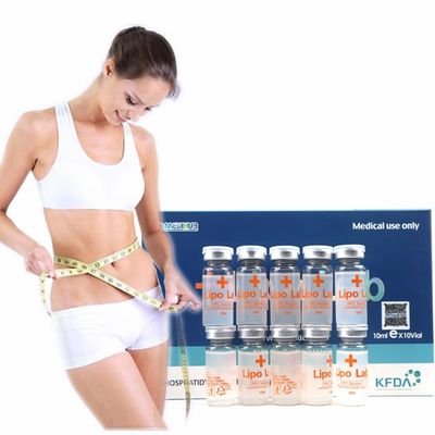 Clínica Lipo Lab Disolver grasa L Carnitina Lipo Lab Disolver grasa