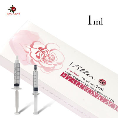 neuramis 1 ml de relleno cutáneo profundo de ácido hialurónico para inyección de arrugas, eliminación de arrugas, relleno labial, relleno facial