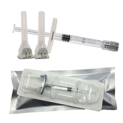 neuramis 1 ml de relleno cutáneo profundo de ácido hialurónico para inyección de arrugas, eliminación de arrugas, relleno labial, relleno facial