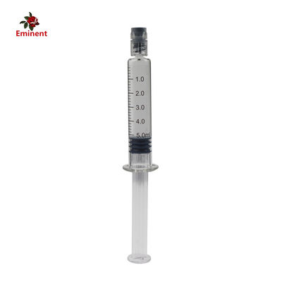 neuramis 1 ml de relleno cutáneo profundo de ácido hialurónico para inyección de arrugas, eliminación de arrugas, relleno labial, relleno facial