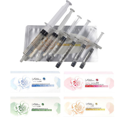 neuramis 1 ml de relleno cutáneo profundo de ácido hialurónico para inyección de arrugas, eliminación de arrugas, relleno labial, relleno facial