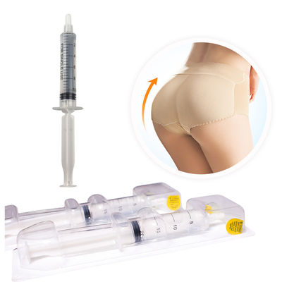 la cruz 2ml ligó el llenador cutáneo ácido hialurónico 24mg/L FINO
