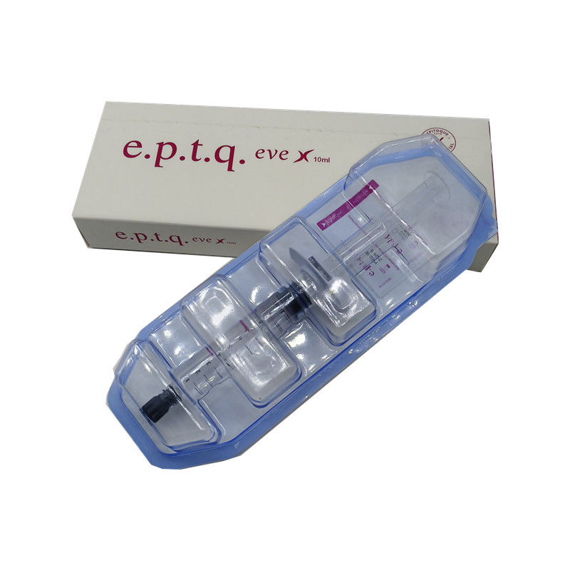 e.p.t.q S100 1x1.1ml: relleno blando para las arrugas blandas