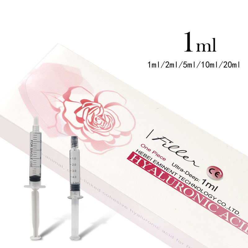 neuramis 1 ml de relleno cutáneo profundo de ácido hialurónico para inyección de arrugas, eliminación de arrugas, relleno labial, relleno facial